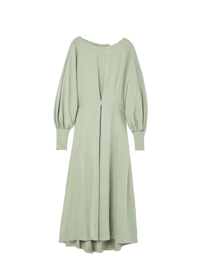 Mango, antes €69,99, agora €49,99