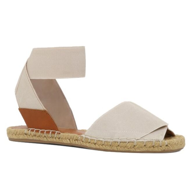 Aldo, antes €49,95, agora €25,99