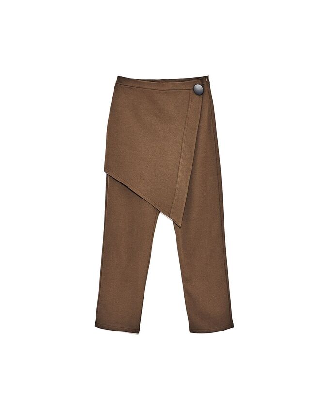 Zara, antes €29,95, agora €19,95