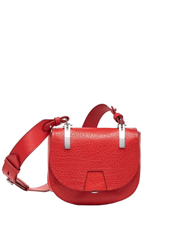 Massimo Dutti, antes €89,95, agora €64,95