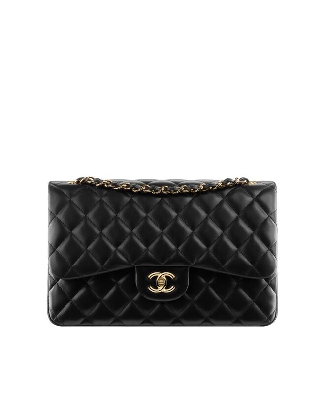 Timeless, Chanel