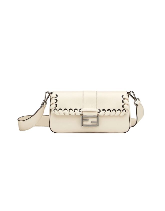 Baguette, Fendi