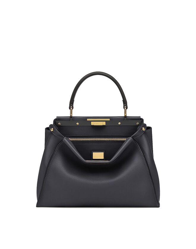 Peekaboo, Fendi