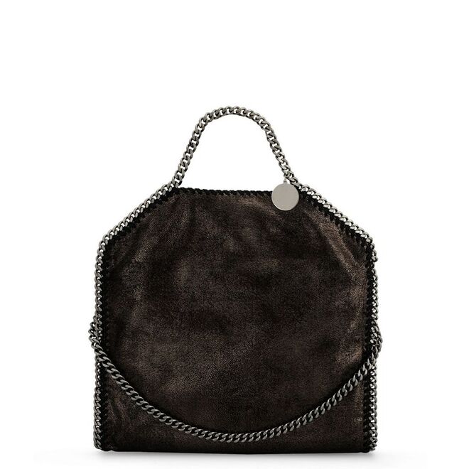 Falabella, Stella McCartney