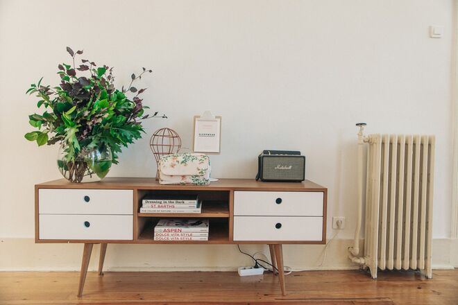 Oysho Press Day: outono/inverno 2017