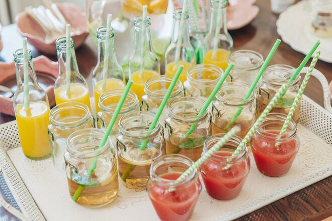 Oysho Press Day: outono/inverno 2017