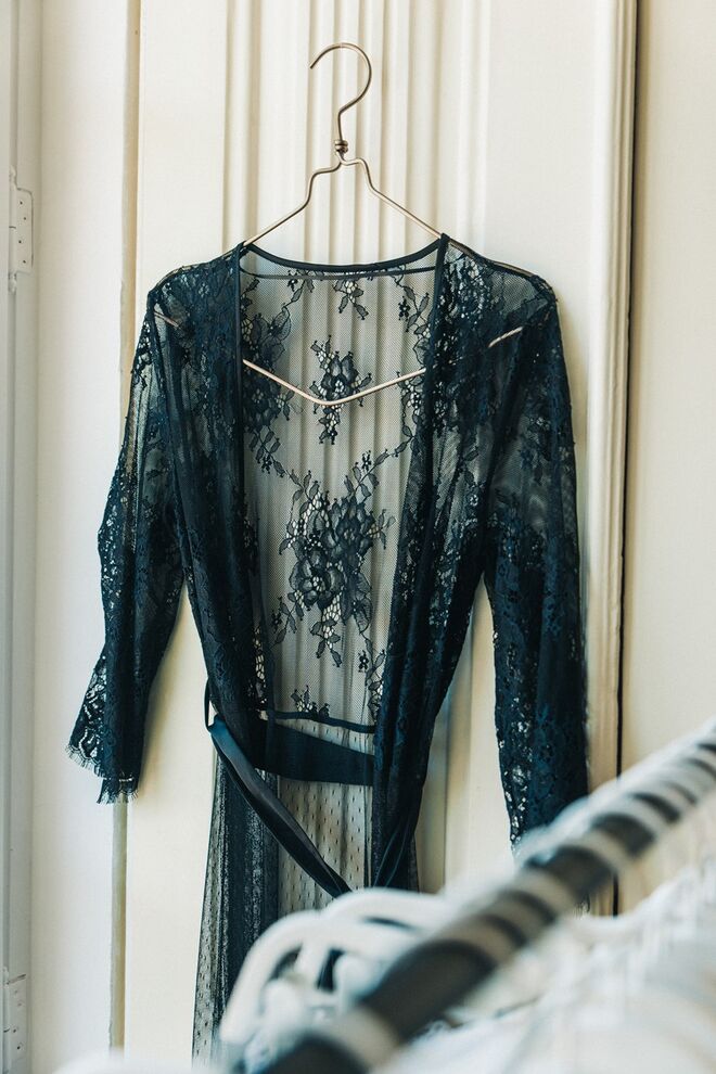 Oysho Press Day: outono/inverno 2017