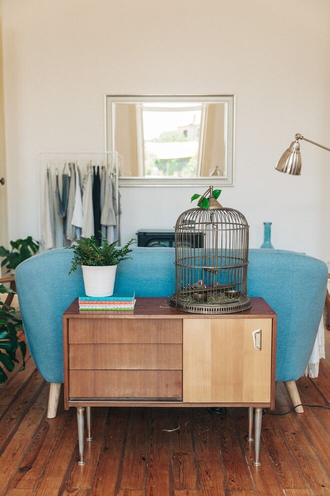 Oysho Press Day: outono/inverno 2017