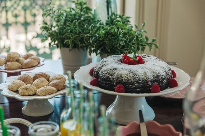 Oysho Press Day: outono/inverno 2017