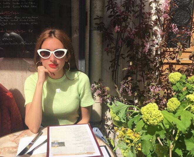 @lamialand via @jeannedamas