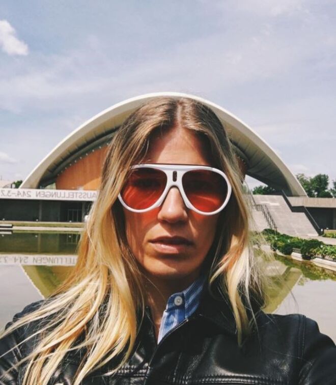 @veronikaheilbrunner