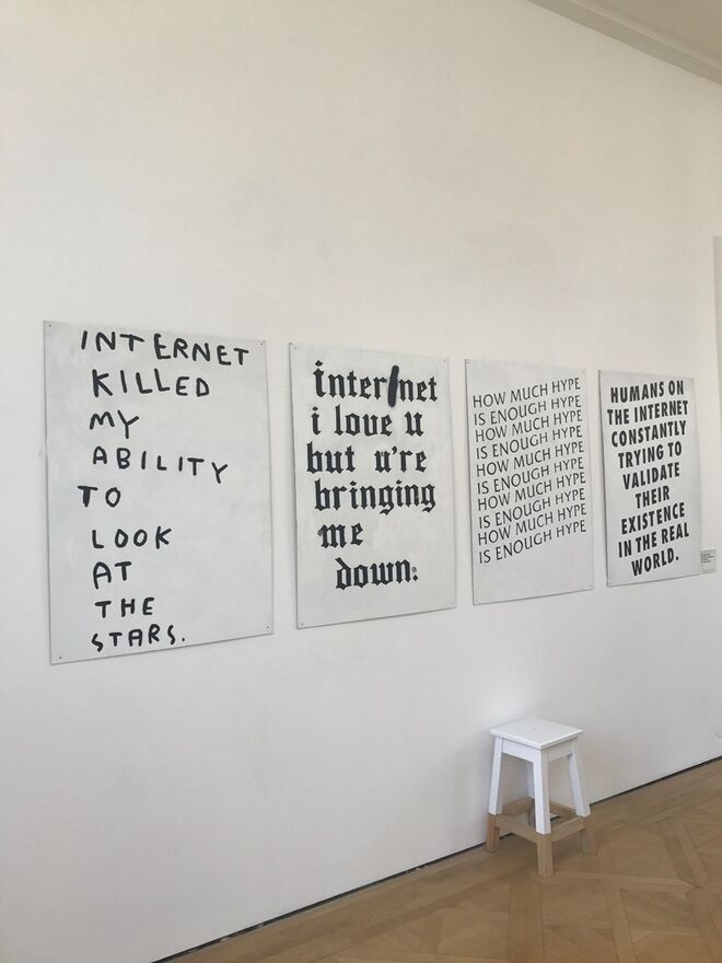 Showcase ModaPortugal, em Paris