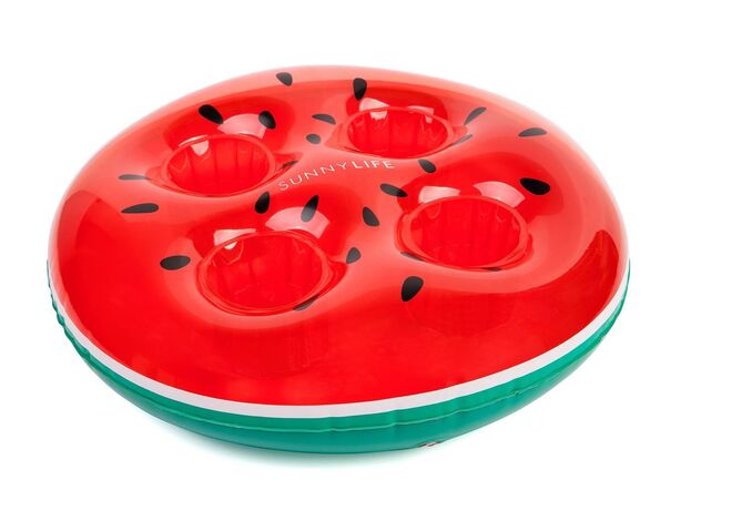 Brazilian Bikini Shop €17