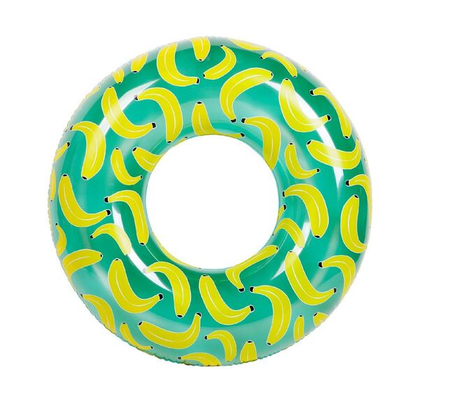 Brazilian Bikini Shop €29.50