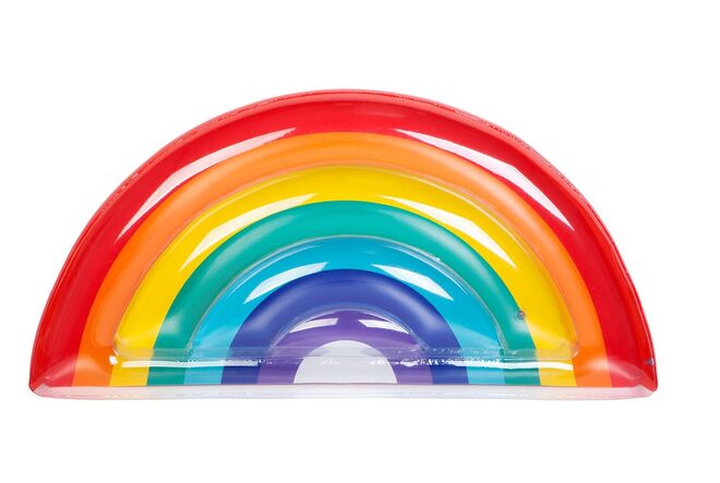 Brazilian Bikini Shop €58.50