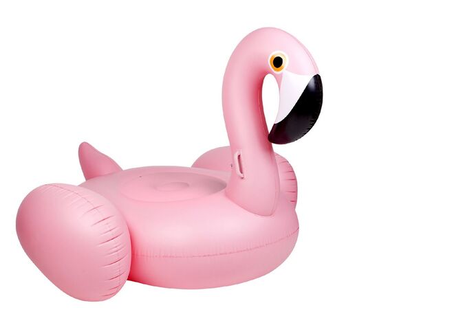 Brazilian Bikini Shop €73.50