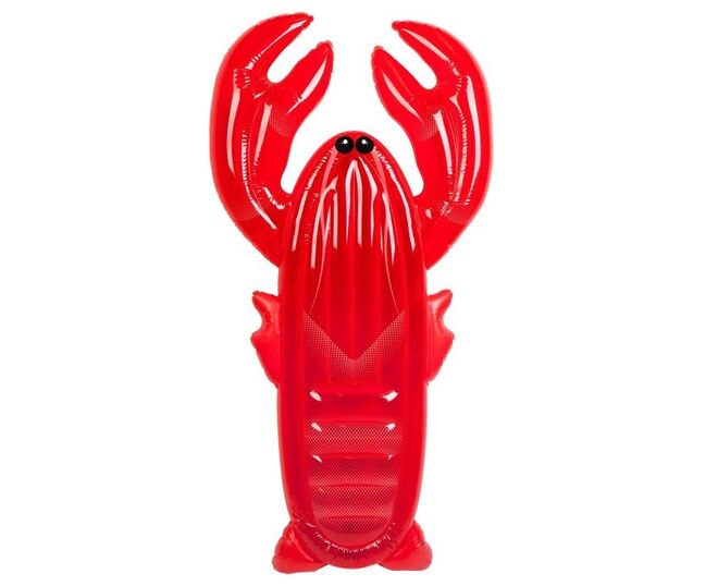 Capitão Lisboa €58.50