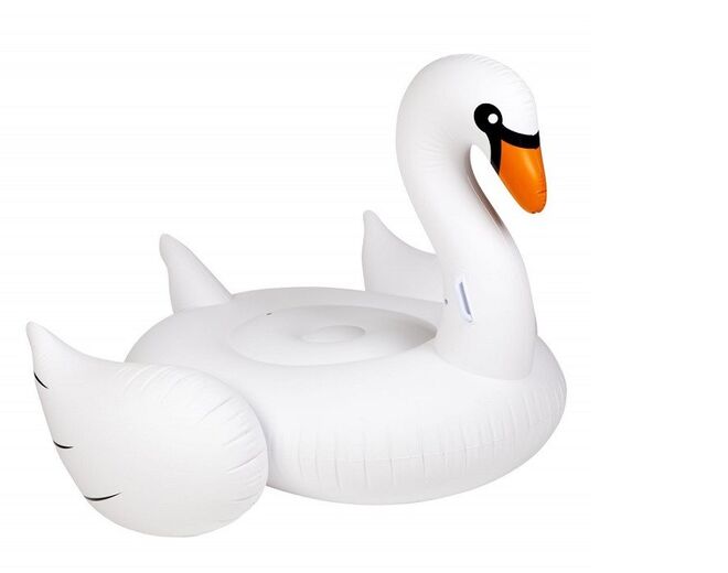 Capitão Lisboa €73.50