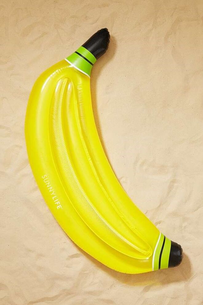 Urban Outfitters €39