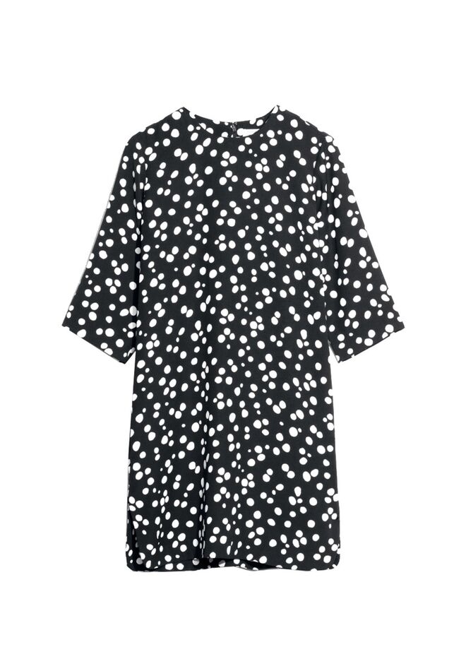 €30, & Other Stories