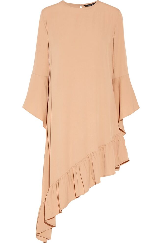 €118, W118 by Walter Baker em Ounet.com