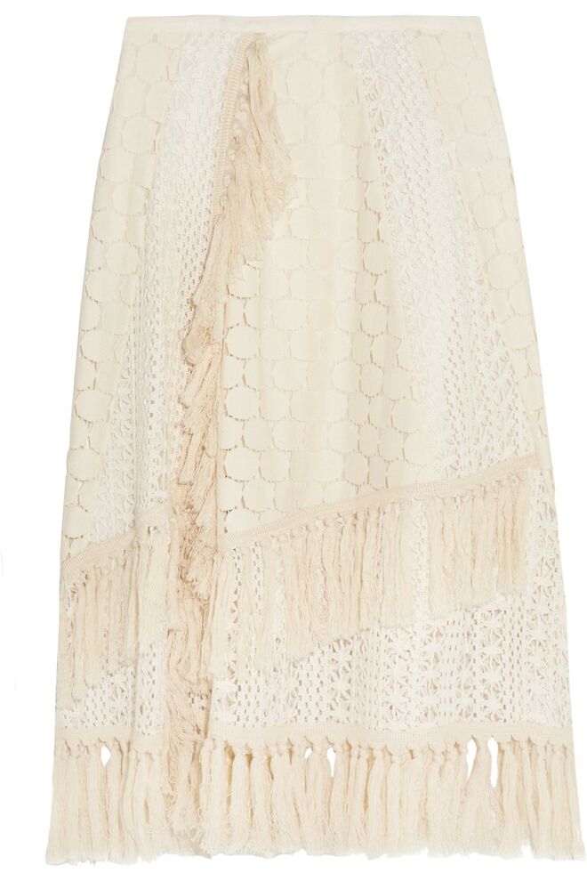 €132, See by Chloé em Net-a-Porter.com