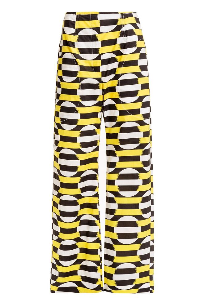 €140, Bimba & Lola