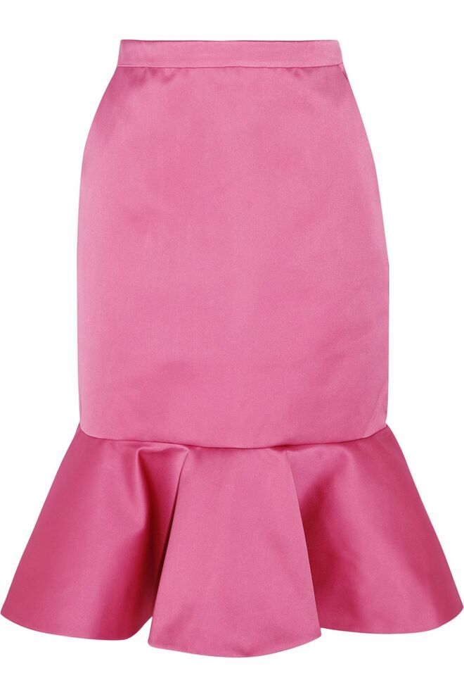 €178, J. Crew em Net-a-Porter.com