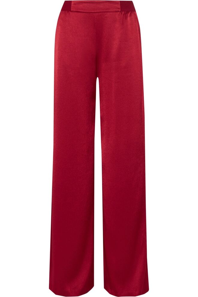 €188, Alice + Olivia em Net-a-Porter.com