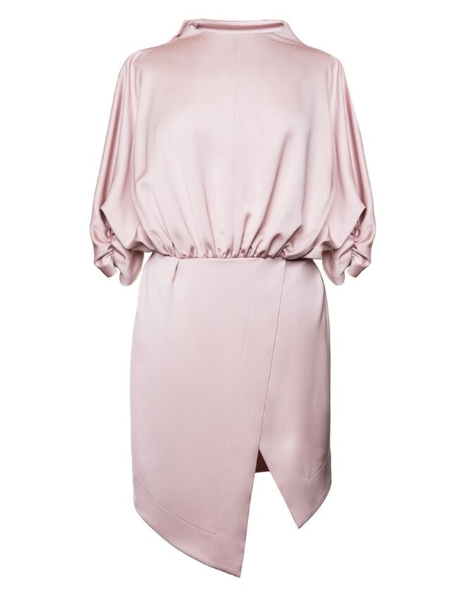 €201, Diogo Miranda