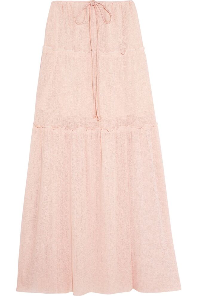 €207, See by Chloé em Net-a-Porter.com