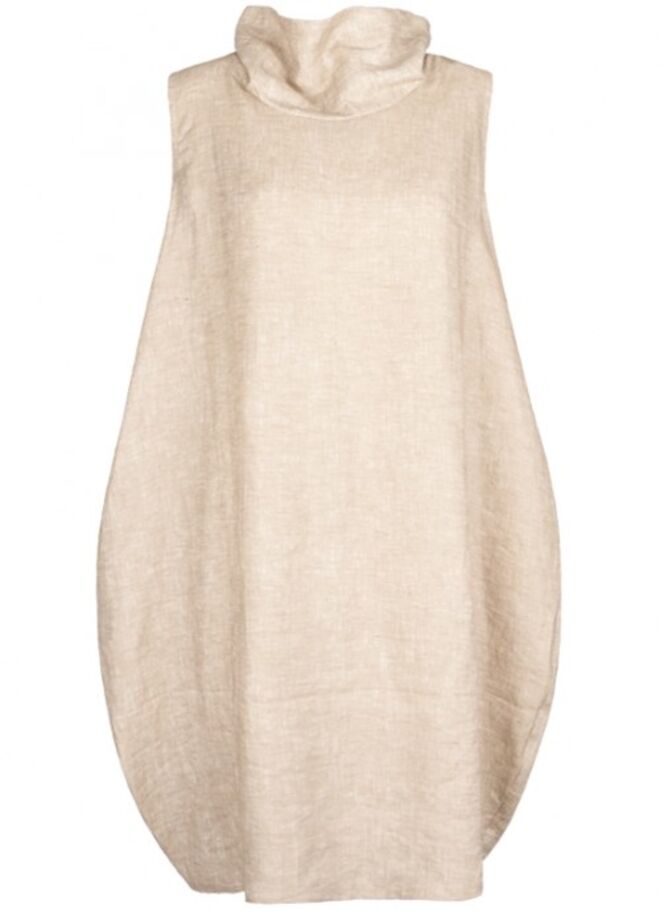 €219, OBI em Scar-Id.com