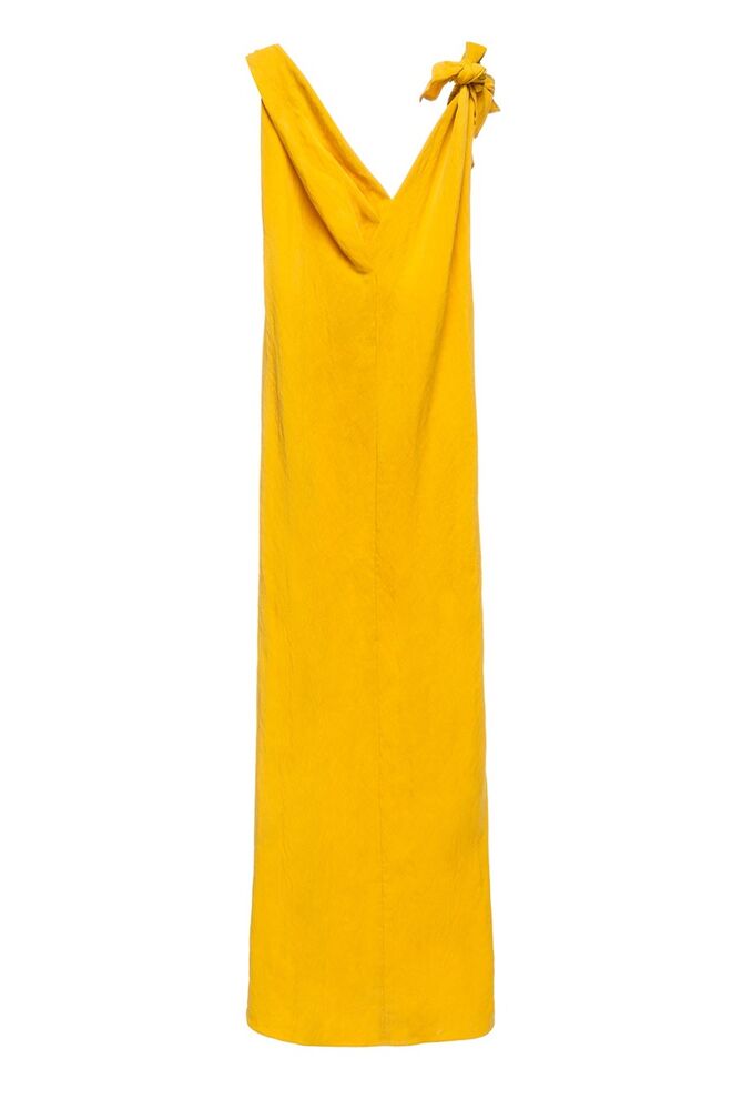 €236, Bimba & Lola