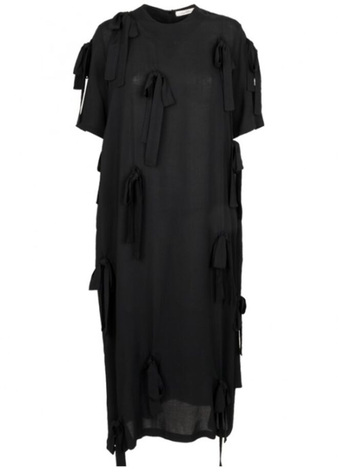 €240, Alexandra Moura em Scar-Id.com