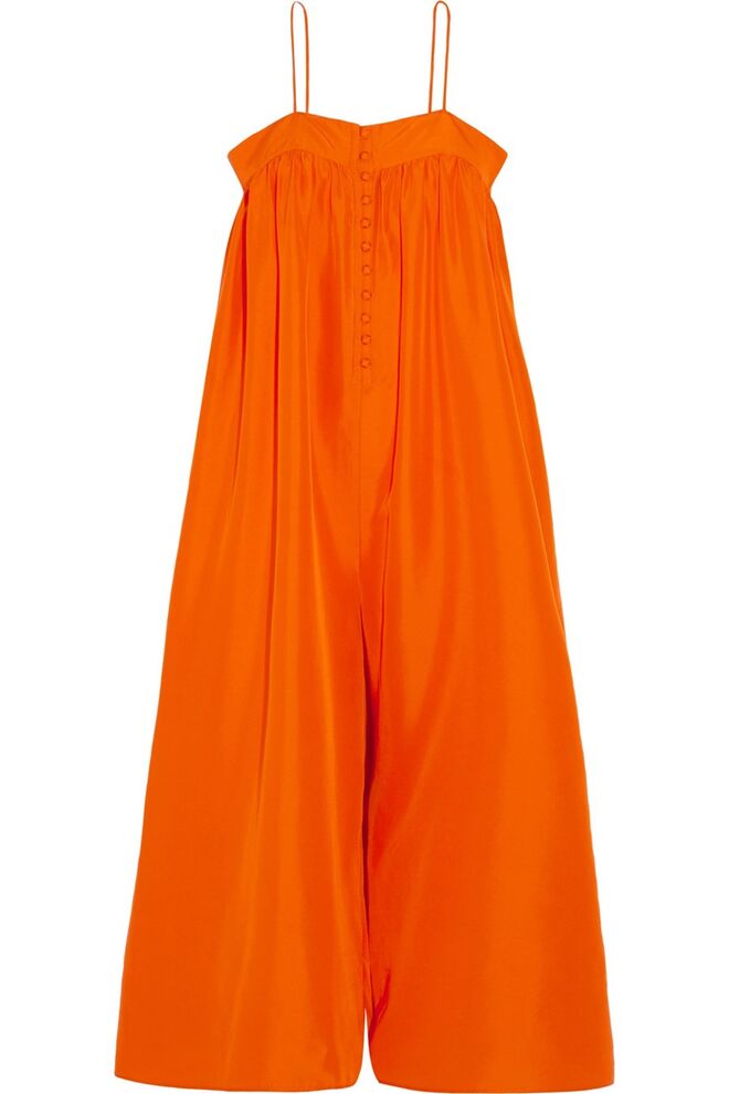 €241, Apiece Apart em Net-a-Porter.com