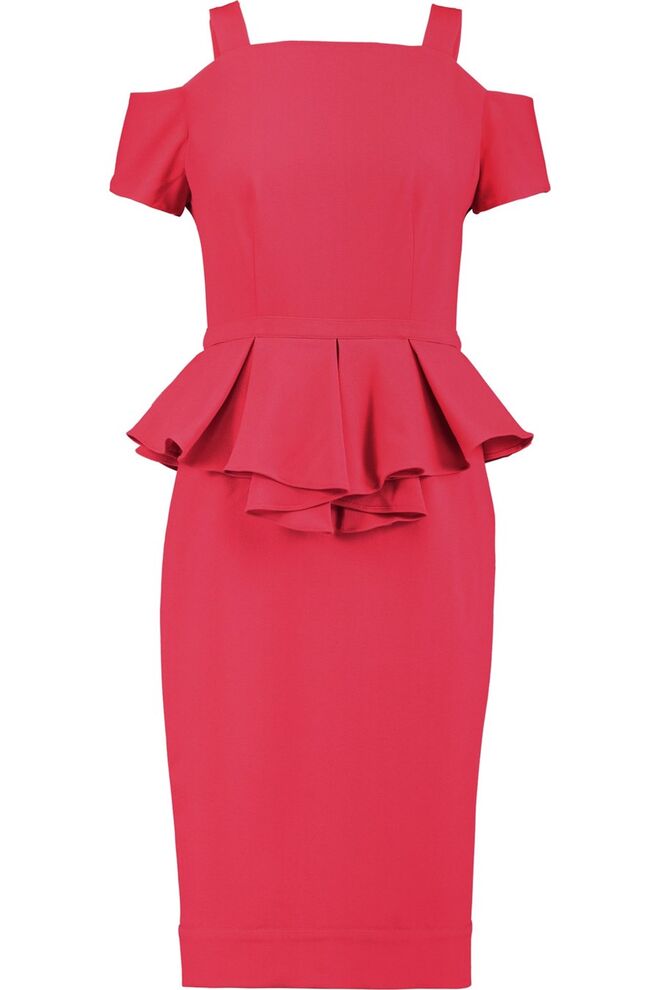 €270, Raoul em MatchesFashion.com