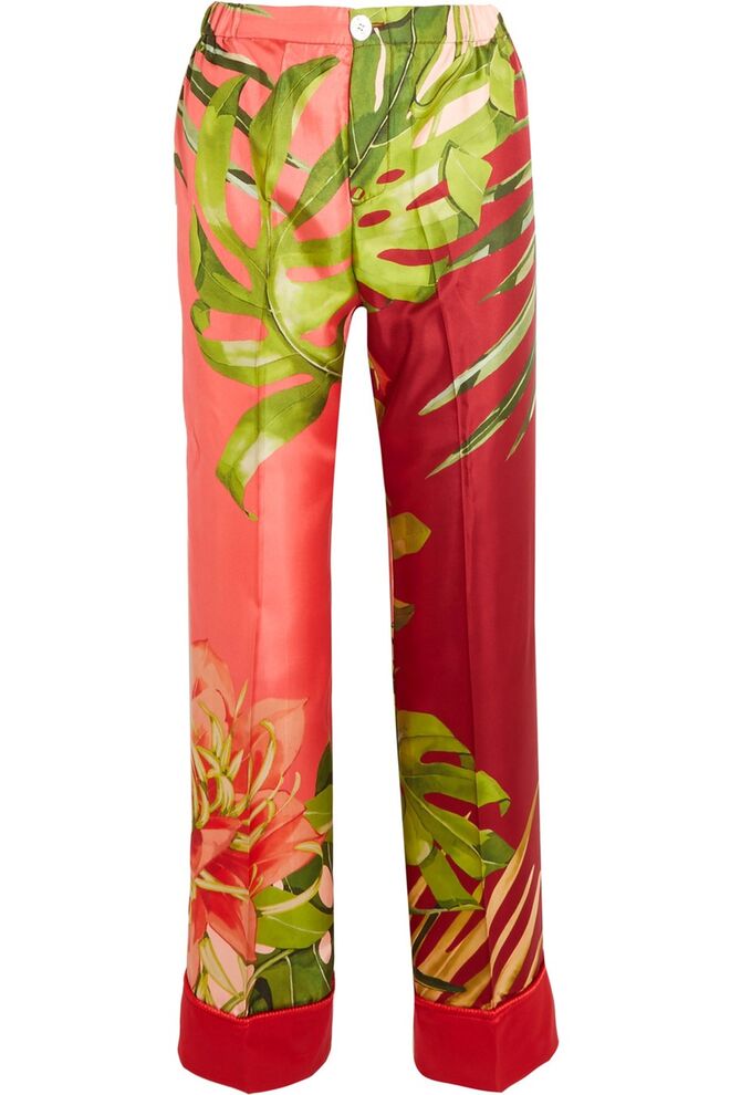 €275, F.R.S. for Restless Sleepers em Net-a-Porter.com