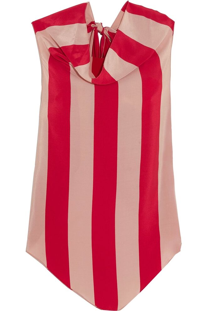 €280, Juan Carlos Obando em Net-a-Porter.com