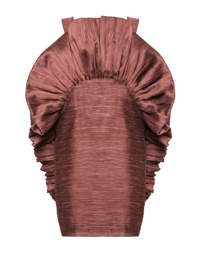 €287, Diogo Miranda