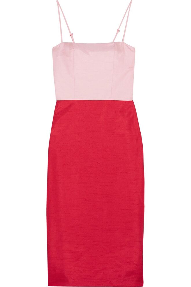 €295, Staud em Net-a-Porter.com