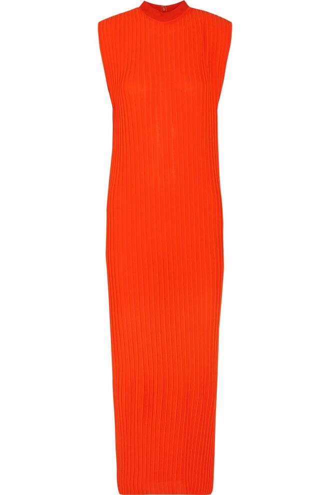 €360, Solace London em Net-a-Porter.com