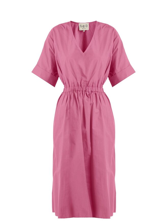 €361, SEA em MatchesFashion.com