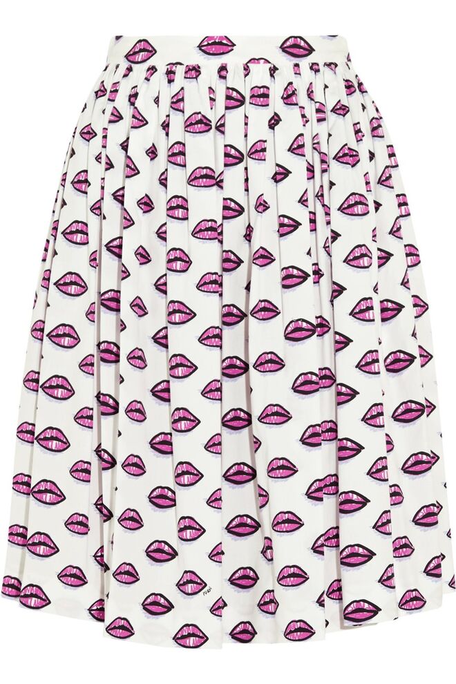 €390, Prada em Net-a-Porter.com