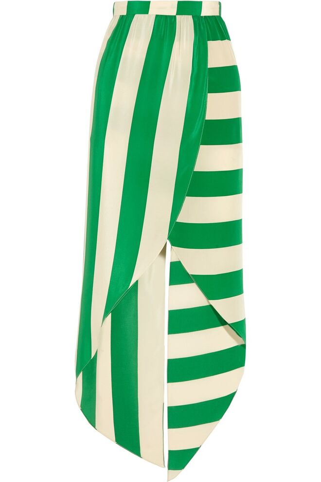 €513, Juan Carlos Obando em Net-a-Porter.com