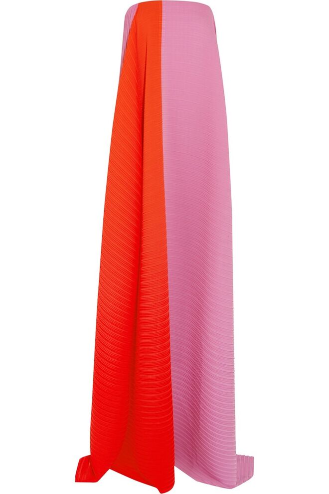 €615, Solace London