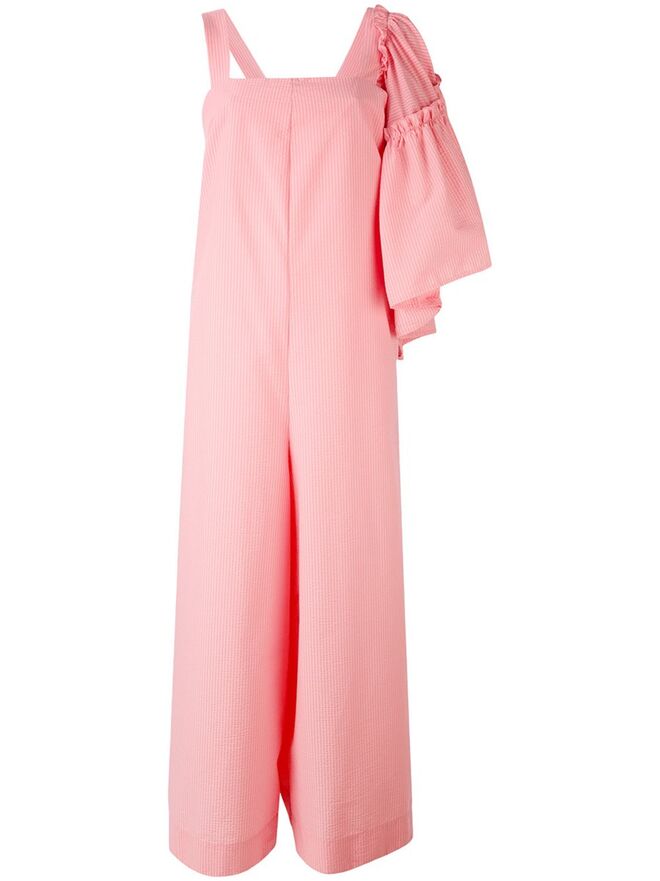 €925, MSGM em Farfetch.com