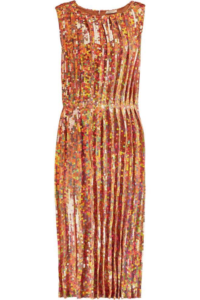 €1,505, Nina Ricci em Outnet.com