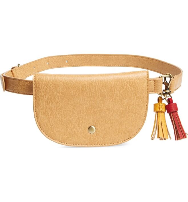 €29, BP, em nordstrom.com