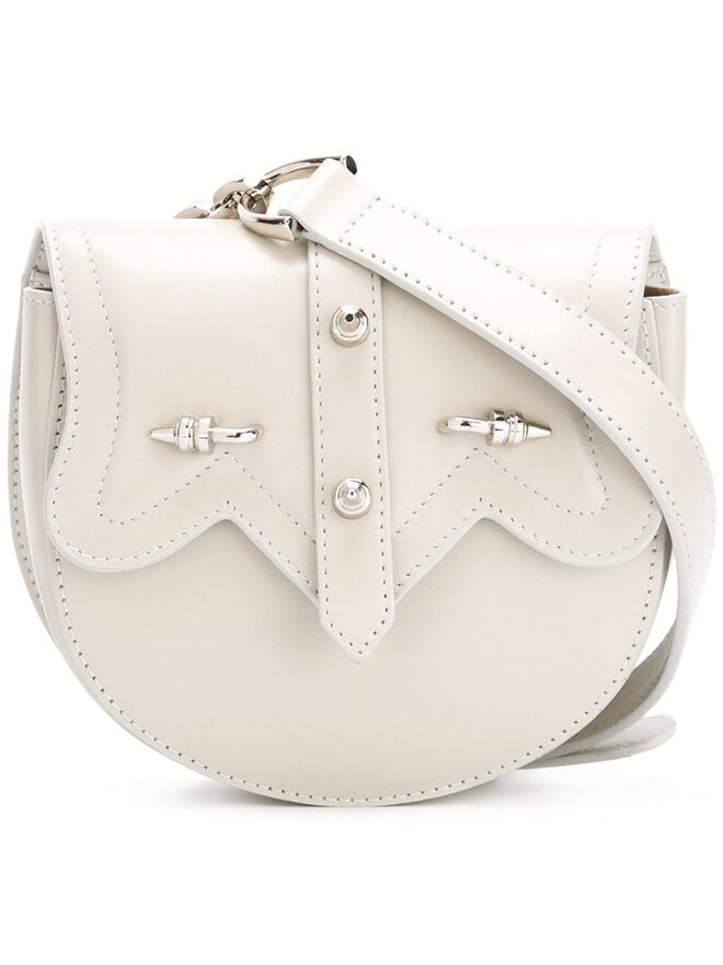 €665, Okhten, em farfetch.com