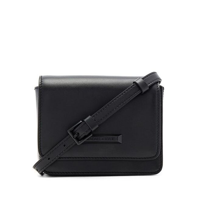 €96, Kendall + Kylie